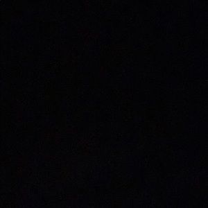 Meet your Posher, Eduardo